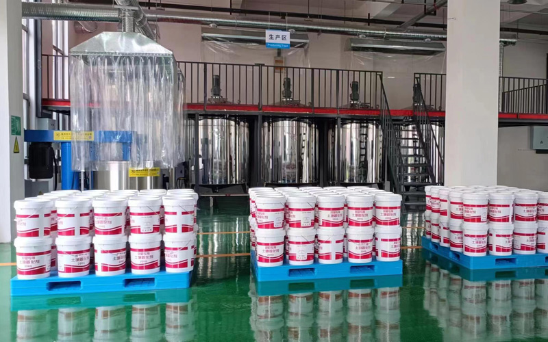 47424612-4122-47cc-afa1-51005e915c1f